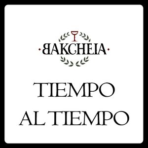 Tiempo Al Tiempo