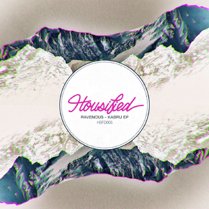 The Method (Original Mix)