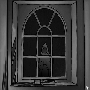 Principium