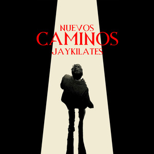 Pasaporte a lo inesperado