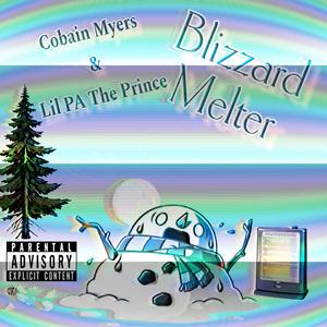 Blizzard Melter