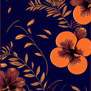 Thank you for being you