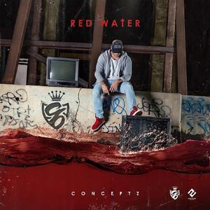 Red Water