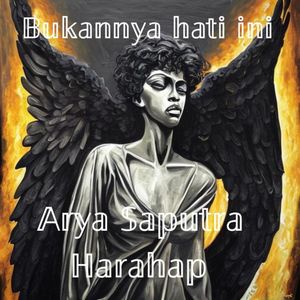 Sangat Indah Rupamu