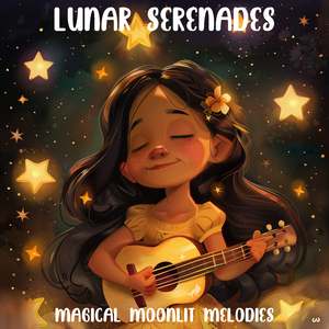 Umbra's Lullaby