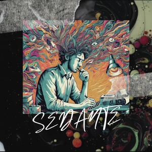 Sedante