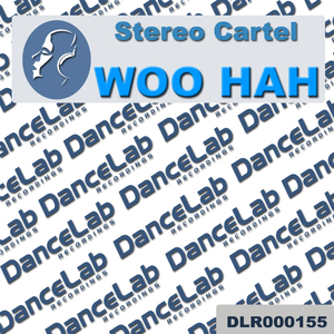 Woo Hah (Original Mix)