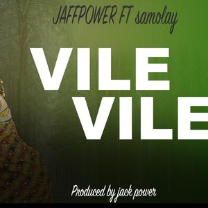 Vile Vile