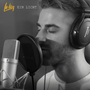 Ein Licht (Akustisch)
