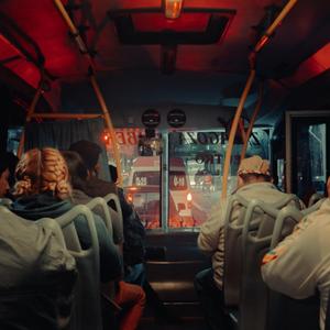 激情嗨爆（纯音乐）