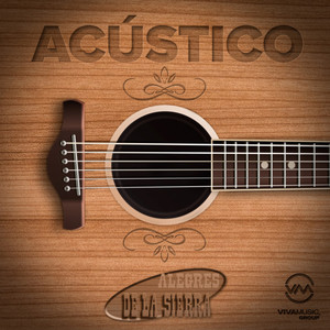 Las Tres Tumbas (En Vivo)