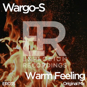 Warm Feeling