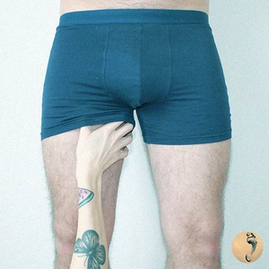 ****** (Total Ape Remix)