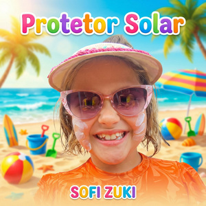 Protetor Solar