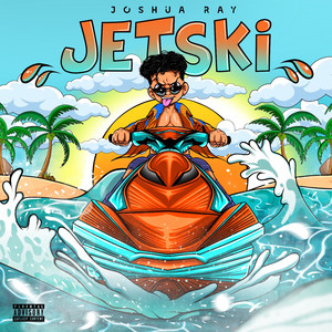Jet Ski