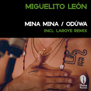 Oduwa (Original Mix)