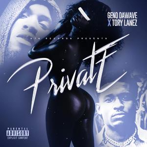 Private