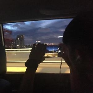 拨云见雾(Prod by Sky.High)