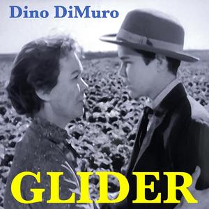 Glider