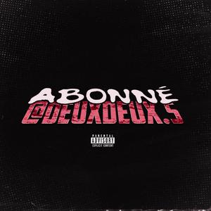ABONNE