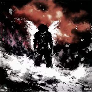 死丽濡（Prod.Eee.T&Bickyboy）