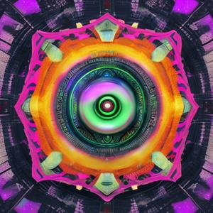 Hanya Dia Pecah Seribu