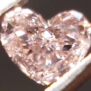 谈恋爱不如养生