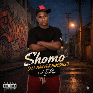 Shomo (All Man for Himself)