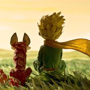 好想让这世界爱我