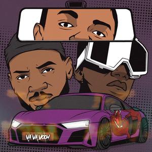 Va Va Voom (feat. JBpayne & Frosty)