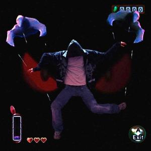 TOPLINE (feat. Kefeje)