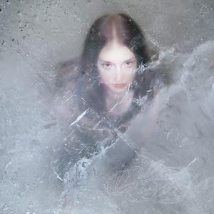 Nasmeh (feat. Neeko)