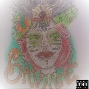 That Fire (CFPG Remix)