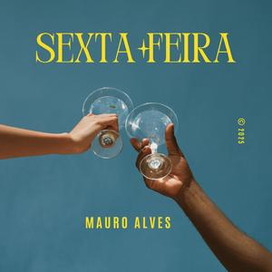 Chegou a sexta feira