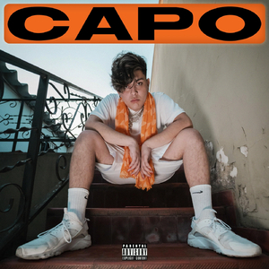 Capo