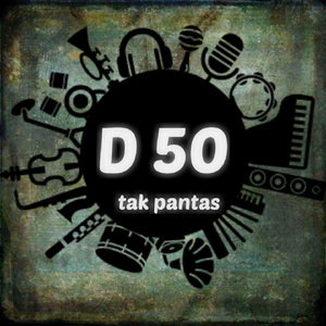 Tak Pantas