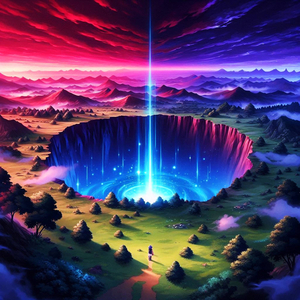 Teracristallizzazione