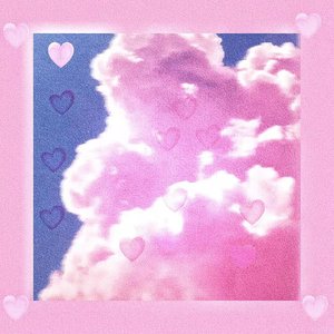 爱恋（Prod.金桔0RANG3）
