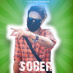 SOBER
