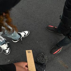 Takedown (feat. joshgotgas)