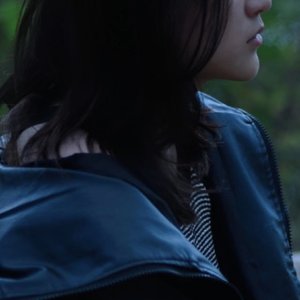 坚定爱你(prod by Ljx Ghost)