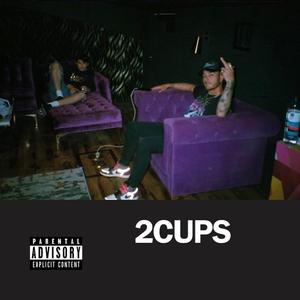 2cups (feat. Liiito)