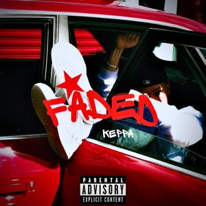 Faded