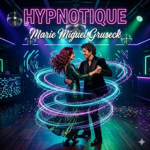 Hypnotique