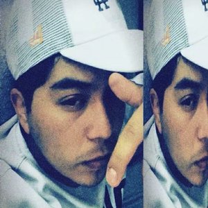 De Ti Tengo Necesidad