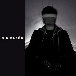 Sin Razón
