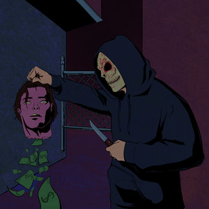 Порно ретро