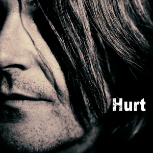 Hurt
