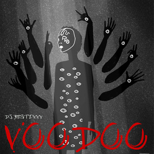 Voodoo