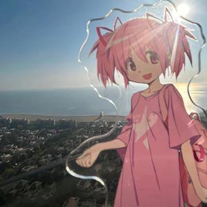 如果可以（热搜完整版）